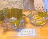 失敗なし！簡単！桜餅作り方9写真