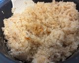 アラで鯛めし♪作り方6写真