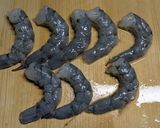 腸活&薬膳ダイエットサラダ作り方9写真