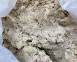 【保育園給食】焼きコロッケ作り方6写真