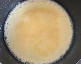 チューイなクッキー作り方3写真