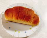塩パン私の食べ方作り方1写真