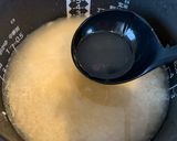 母直伝 たけのこご飯作り方9写真