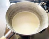 我が家のトリュフチョコ作り方2写真