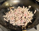 【5月】もずく丼作り方4写真