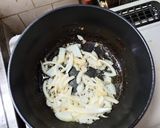 聖夜のスパイスチキンカレー作り方2写真