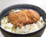 奇跡の味！ふぐの子茶漬け作り方7写真