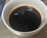 卯の花作り方5写真