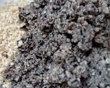 すぐに食べられる炊飯器で生麹甘口無添加黒豆味噌作り方11写真