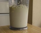あんこサンドパイ作り方5写真