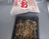 佃煮に！だし昆布と煮干しの出がらしを活用作り方25写真