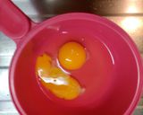 玉ねぎを使ったゴーヤチャンプル作り方1写真
