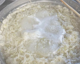 栄養たっぷり！切り干しの中華和え作り方2写真