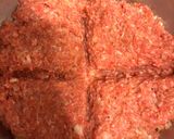 ハンバーグ・オニオンしょうゆソース作り方3写真