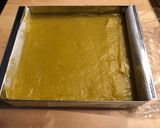 ⭐︎芋ようかん⭐︎秋の味覚作り方7写真