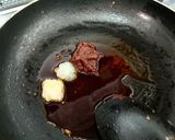 本格四川風麻婆豆腐作り方3写真