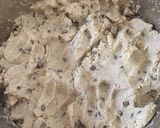 自家製手作り味噌作り方10写真