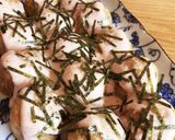 たらこペーストで簡単美味☆マヨタラたこ焼作り方9写真