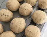 自家製手作り味噌作り方11写真