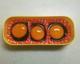 贅沢ツナご飯作り方1写真