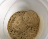 自家製手作り味噌作り方12写真