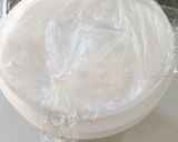 自家製手作り味噌作り方14写真