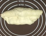 ドライイースト＊ジェノバ風ハードパン＊作り方11写真