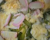 新玉ねぎの簡単サラダ作り方7写真