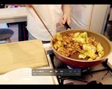 基本！超簡単！絶品◆誰でもできる回鍋肉作り方9写真