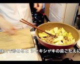 基本！超簡単！絶品◆誰でもできる回鍋肉作り方7写真