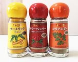 本格的★チキン&トマトのスパイスカレー♬作り方8写真