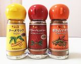 本格的★バターチキンカレー♬作り方9写真