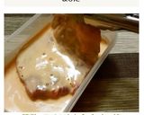 簡単フライの味方♪バッター液作り方3写真