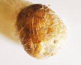 ♡鮭のポテトサラダ♡作り方1写真