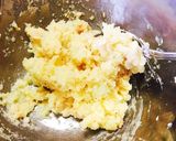 ♡鮭のポテトサラダ♡作り方4写真