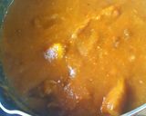 さらさらポークカレー作り方11写真
