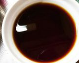 簡単ヘルシー♪茎わかめのきんぴら作り方4写真
