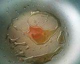 簡単ヘルシー♪茎わかめのきんぴら作り方6写真