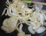 ＊トマトスープ＊作り方3写真