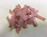 安くて簡単！もやしのマヨぽんサラダ作り方5写真