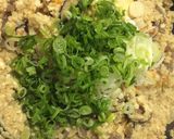おから〜卯の花〜作り方6写真