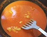 本格的★バターチキンカレー♬作り方13写真