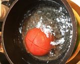 （簡単）ポテ玉ミ−トグラタン作り方2写真