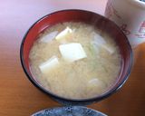 鶏もも肉の中華風照り焼き作り方8写真