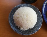 鶏もも肉の中華風照り焼き作り方9写真