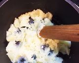 （簡単）ポテ玉ミ−トグラタン作り方10写真