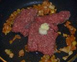 マーボー豆腐☆5分だよ☆3辛?!作り方4写真