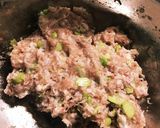 【ひとくちサイズ】はんぺんつくね作り方6写真