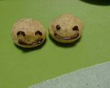 市販のケーキで♪簡単デコロールケーキ!!作り方1写真