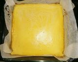 レモンバー作り方7写真